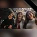 Eli Jaramillo - Facebook