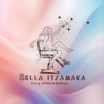 Eli Jaramillo - @bella_itzamara5_6 - Instagram
