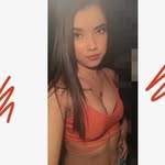 Eli Jaramillo ♡︎ - @elijaramillo__2000 - Instagram