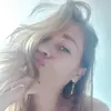 Eli Jaramillo - @elijaramillo02 - TikTok