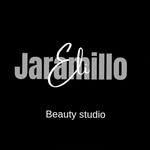 Eli Jaramillo beauty studio - @njaramillo90 - Instagram