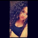 Eli Jaramillo Blacio - @eli.jb_17.1 - Instagram
