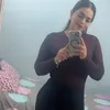 Eli Jaramillo - @eli_jaramillo5 - TikTok