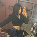 Eli Jaramillo Garcia - @yaravitjaramillogarcia - Instagram