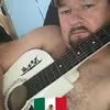 eligaramillo - @elijaramillo79 - TikTok