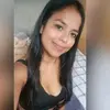 Elii Jaramillo Vilchez - @eliijaramillo08 - TikTok