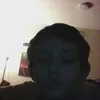Elijah Jaramillo - @elijahjaramillo1 - TikTok