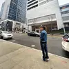 elijahjaramillo - @elijahjaramillo_ - TikTok