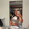 elisa - @elisajaramillo___ - TikTok