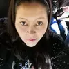 elitajaramillo - @elitajaramillo - TikTok