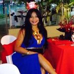 Elizabeth Jaramillo - @elijaramilloduque - Instagram