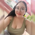 Elizabeth Jaramillo - @_eli_jaramillo - Instagram