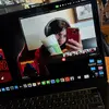elly - @eliana.jaramillo - TikTok