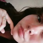 𝒋𝒂𝒓𝒂𝒎𝒊𝒍𝒍𝒐𝒐 - @eli.jaramillo2 - Instagram