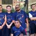 Eli D. Jarrett - Facebook