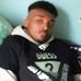 Eli Jarrett - Facebook