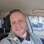 Eli Jarrett - @elij9637 - Instagram
