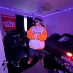 Eli Jarrett - @eli_jarrett3 - Instagram
