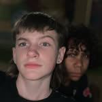 Eli Jarrett - @eli_j2010 - Instagram