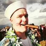 Eli Jarrett - @elijarrett10 - Instagram