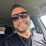 Eli Jarrett - @elijarrett9 - Instagram