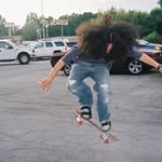 Eli jarrett - @eli_jarrett - Instagram