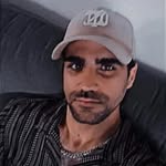 Eli Jarrett collins - @elicollins208 - Instagram