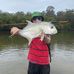 Elias Jarrett - Facebook
