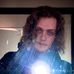 Elijah Jarrett - Facebook