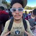 Elijah Jarrett - Facebook