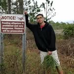 Elijah Jarrett - @eli.jarrett.2022 - Instagram