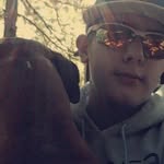 elijarrettbrown - @elu_aka_eli_ - Instagram