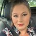 Elisia Jarrett - Facebook