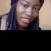 Elizabeth Jarrett - Facebook