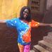 Elizabeth Jarrett - Facebook