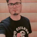 eli - @_eli_jasso - Instagram
