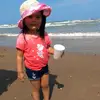 eli Hernández - @elijasso00 - TikTok