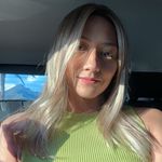 Eli Jasso - @elijassor - Instagram