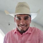 Eli Jasso - @eli.jasso.902 - Instagram