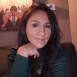 Eli Jasso - @kathy.jasso84 - Instagram