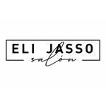 Eli Jasso - @elijassosalon - Instagram