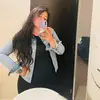 Eli Jasso - @elizjassoo - TikTok