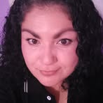 Eli Jasso - Facebook
