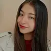 Eli Jasso - @elixjasso - TikTok
