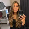 Eli Jasso - @eli.jasso - TikTok