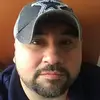 Eli Jasso - @elijasso0 - TikTok
