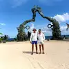 Eli Jasso - @elijasso5 - TikTok