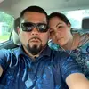 Eli Jasso - @elijasso69 - TikTok