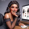 Eli Jasso - @eli.jasso1 - TikTok
