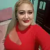 Eli Jasso - @elijasso26 - TikTok